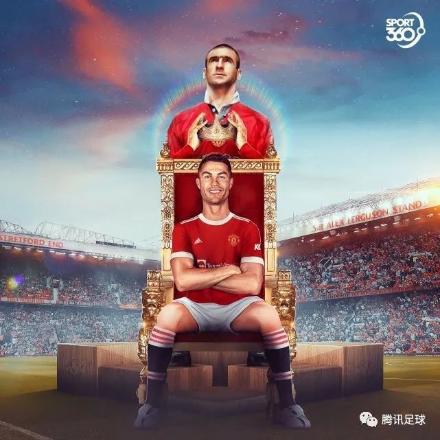 有些年轻男人专门勾引像大嫂这样有钱的老女人，时机成熟之后，就对老阿姨说一句，阿姨我不想努力了，有钱的老阿姨就立刻给钱给车给房，把他包养起来，甚至还会跟他私奔。